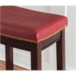 Home Square 2-Piece Furniture 26
