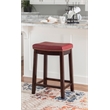 Home Square 2-Piece Furniture 26