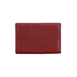 Home Square 2-Piece Furniture 26