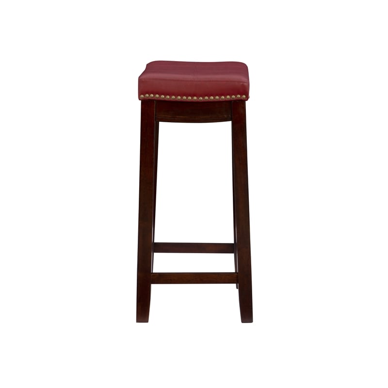 Home Square 2-Piece Furniture 26