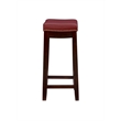 Home Square 2-Piece Furniture 26