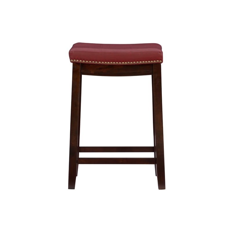 Home Square 2-Piece Furniture 26