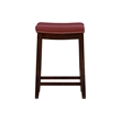 Home Square 2-Piece Furniture 26