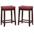Home Square 2-Piece Furniture 26