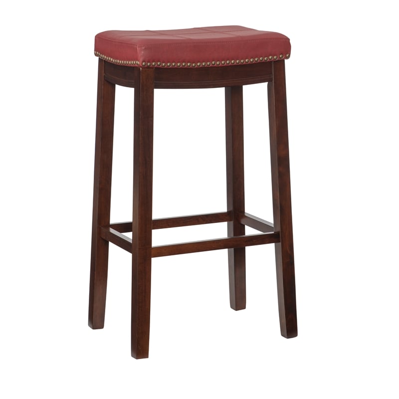 Home Square 2-Piece Furniture 32