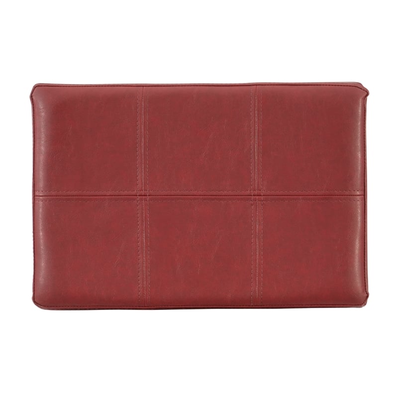 Home Square 2-Piece Furniture 32