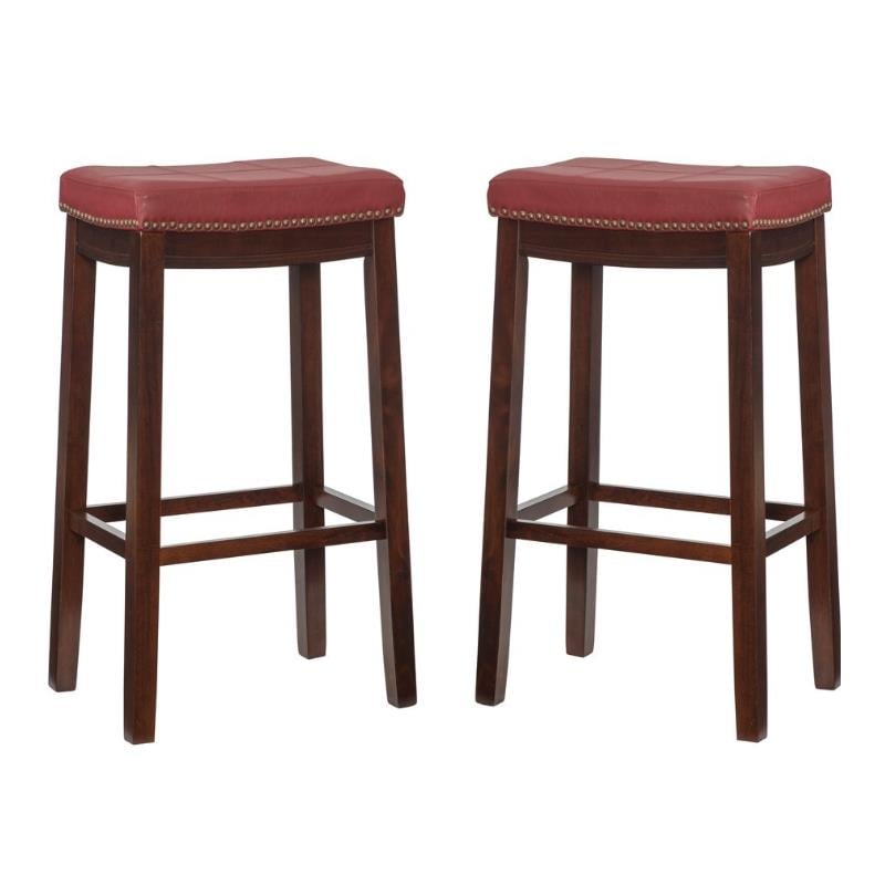 Home Square 2-Piece Furniture 32