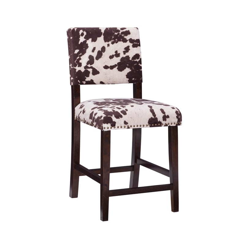 Home Square 2-Piece Furniture 24