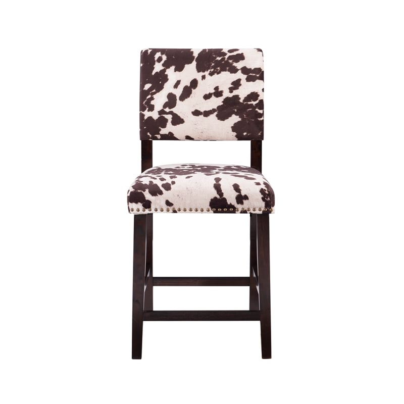 Home Square 2-Piece Furniture 24