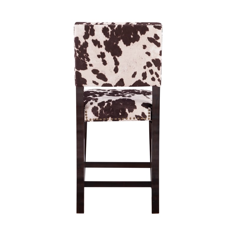Home Square 2-Piece Furniture 24