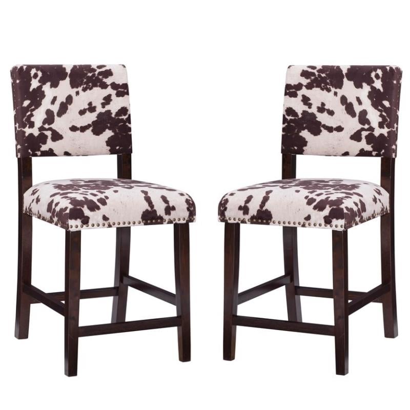 Home Square 2-Piece Furniture 24
