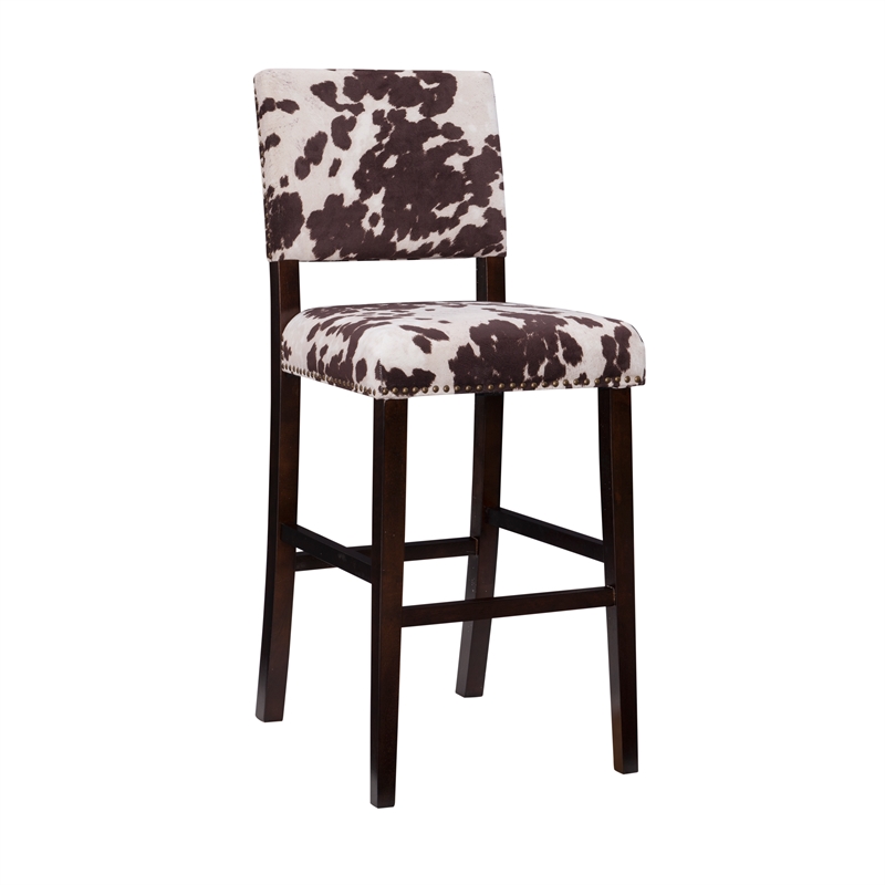 Home Square 2-Piece Furniture 30