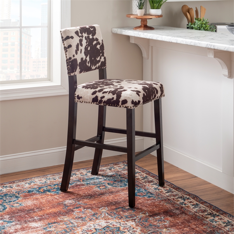 Home Square 2-Piece Furniture 30