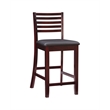 Home Square 2-Piece Furniture 24