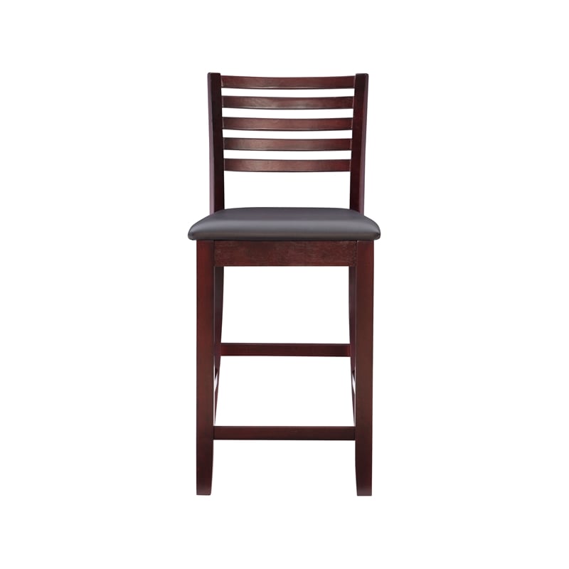 Home Square 2-Piece Furniture 24