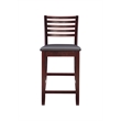 Home Square 2-Piece Furniture 24
