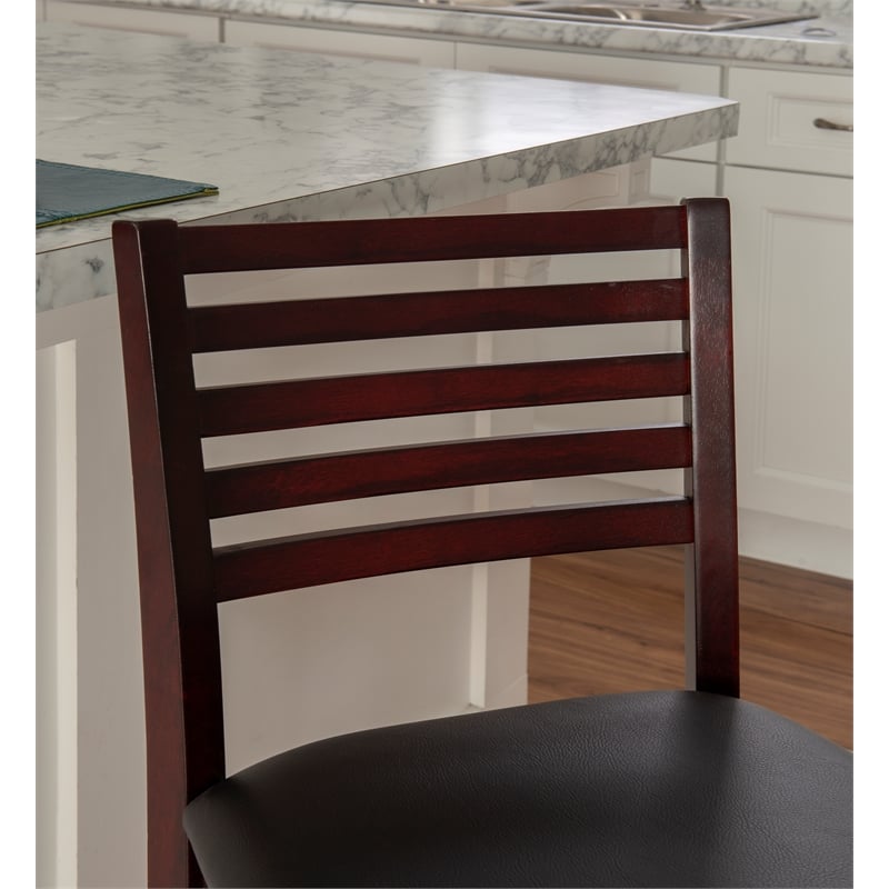 Home Square 2-Piece Furniture 24