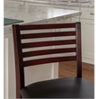 Home Square 2-Piece Furniture 24