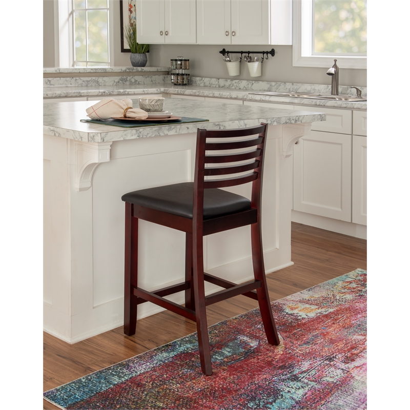 Home Square 2-Piece Furniture 24
