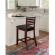Home Square 2-Piece Furniture 24
