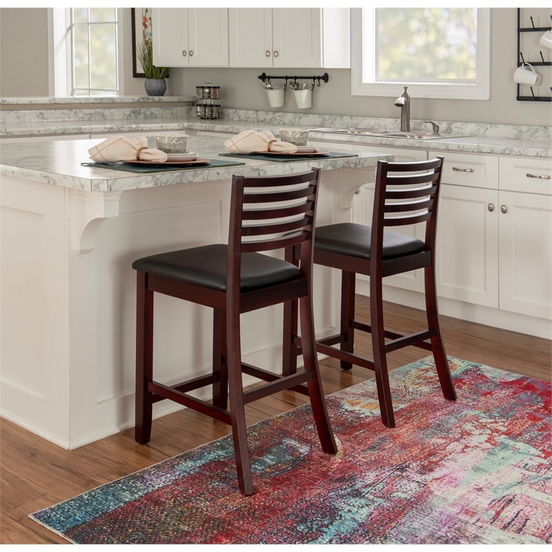 Home Square 2-Piece Furniture 24