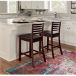 Home Square 2-Piece Furniture 24