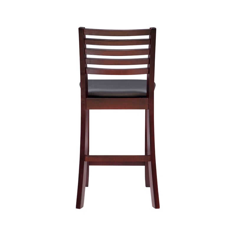 Home Square 2-Piece Furniture 24
