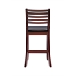 Home Square 2-Piece Furniture 24