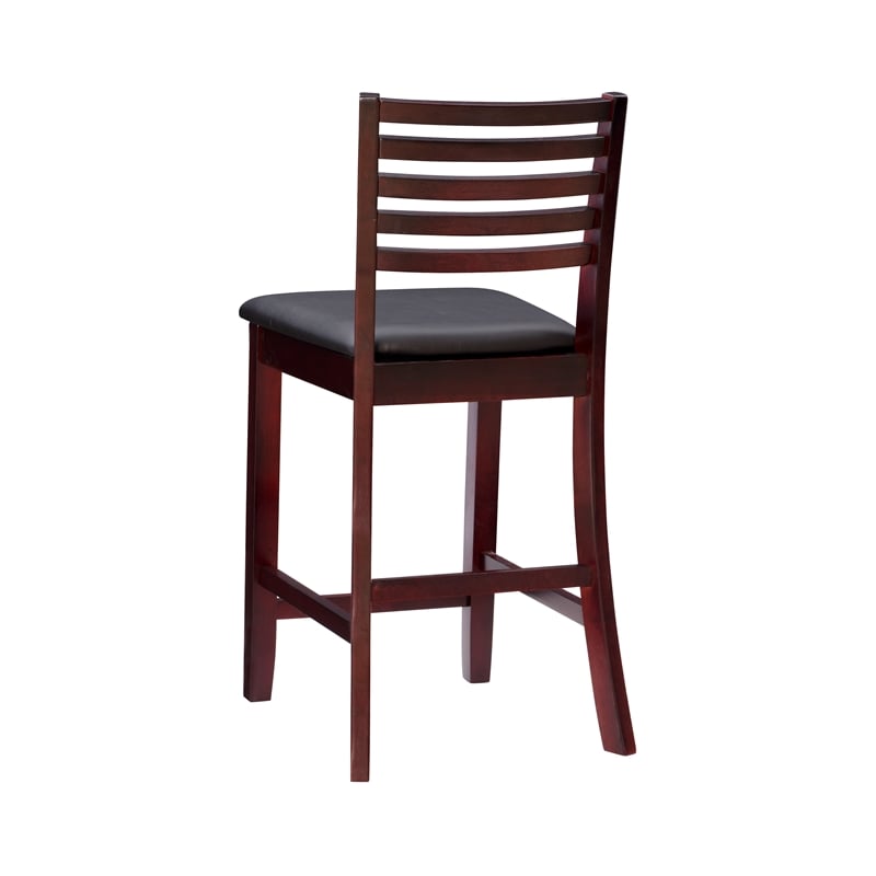 Home Square 2-Piece Furniture 24