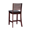 Home Square 2-Piece Furniture 24
