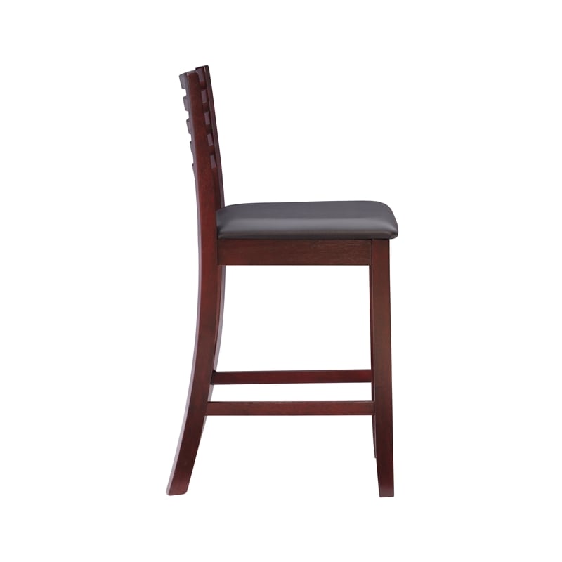 Home Square 2-Piece Furniture 24
