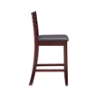 Home Square 2-Piece Furniture 24