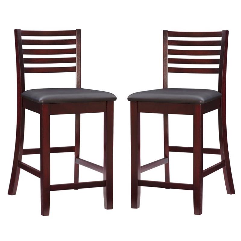 Home Square 2-Piece Furniture 24