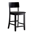 Home Square 2-Piece Furniture 24