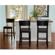 Home Square 2-Piece Furniture 24