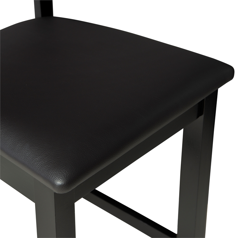 Home Square 2-Piece Furniture 24