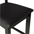 Home Square 2-Piece Furniture 24