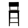 Home Square 2-Piece Furniture 24