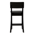 Home Square 2-Piece Furniture 24