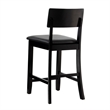 Home Square 2-Piece Furniture 24
