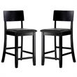 Home Square 2-Piece Furniture 24