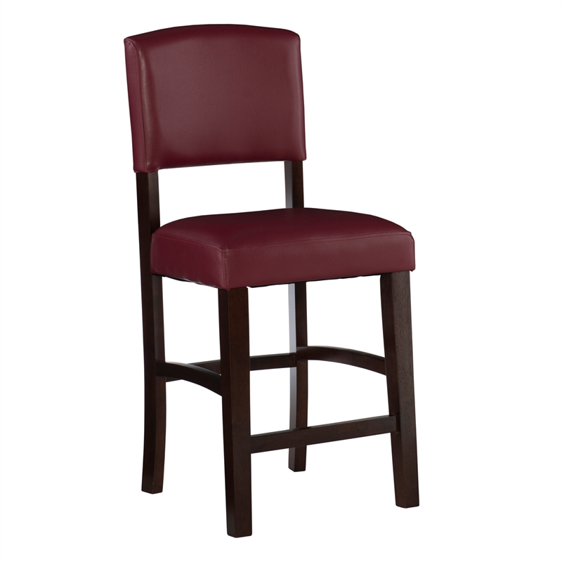 Home Square 2-Piece Furniture 24