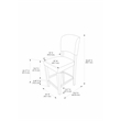 Home Square 2-Piece Furniture 24