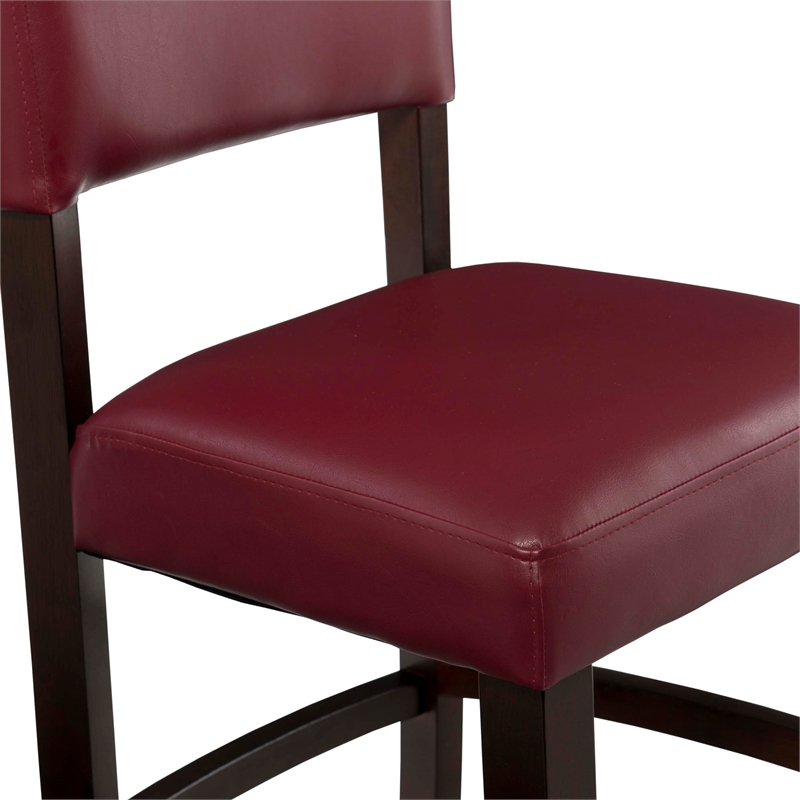 Home Square 2-Piece Furniture 24