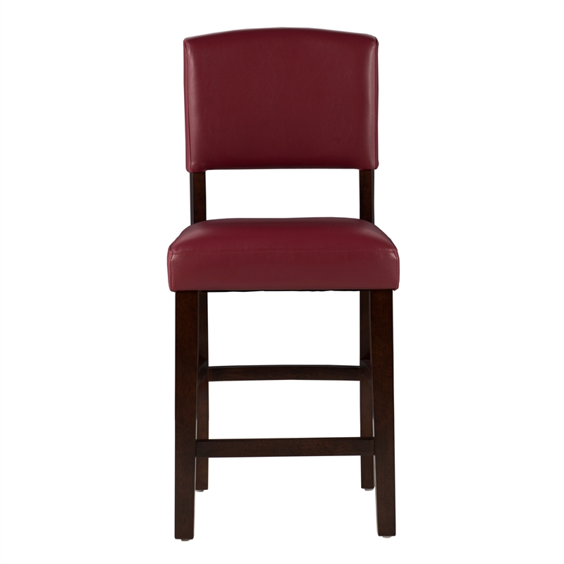Home Square 2-Piece Furniture 24