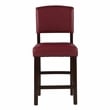 Home Square 2-Piece Furniture 24