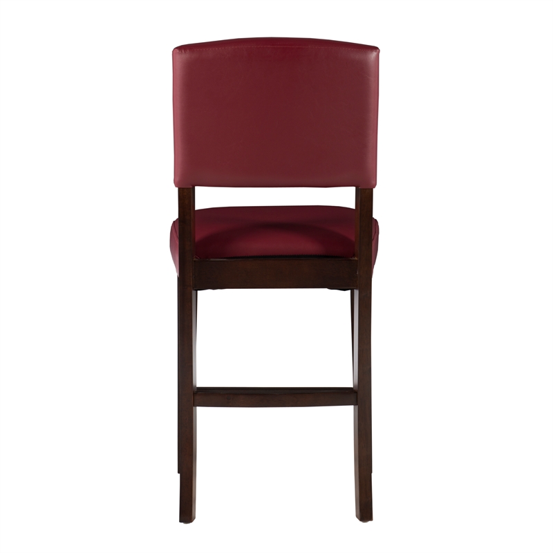Home Square 2-Piece Furniture 24