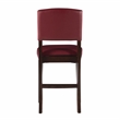 Home Square 2-Piece Furniture 24