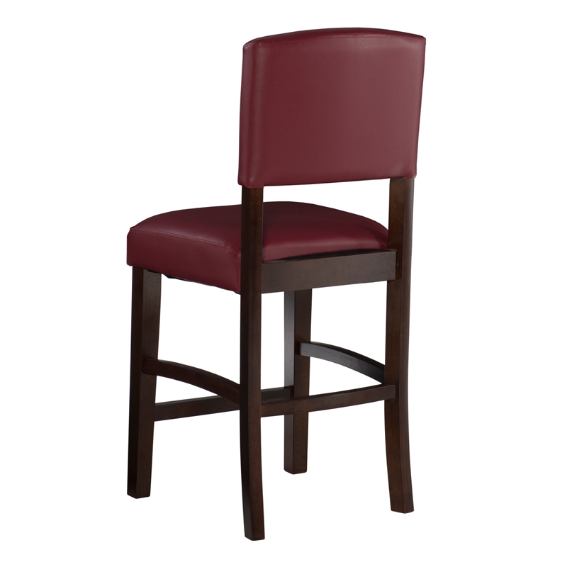 Home Square 2-Piece Furniture 24