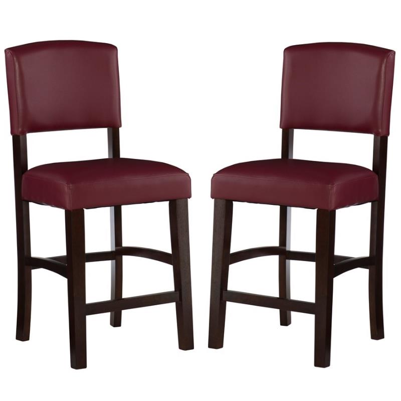 Home Square 2-Piece Furniture 24